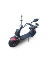 PATINETE ELÉCTRICO CITYCOCO TIPO HARLEY SCROOSER