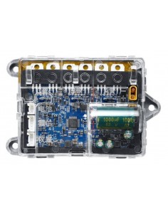 Centralita para Xiaomi M365