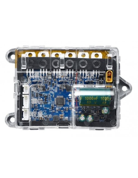 Centralita para Xiaomi M365