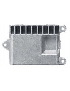 Centralita para Xiaomi M365 2