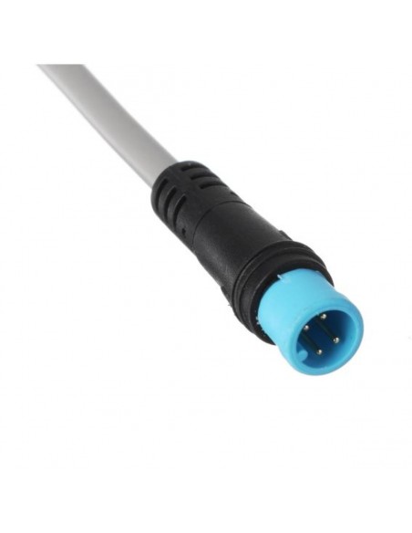 Kit Tablero de Mando Xiaomi M365