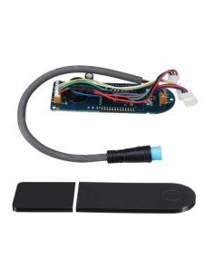 Kit Tablero de Mando Xiaomi M365 2