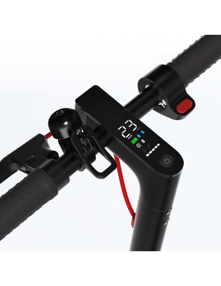 Kit Tablero de Mando Xiaomi M365