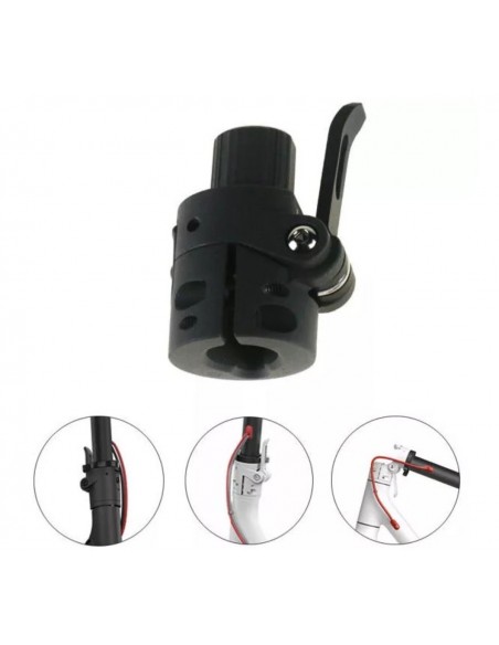 Base Soporte Plegable