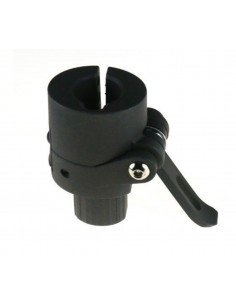 Base Soporte Plegable 2