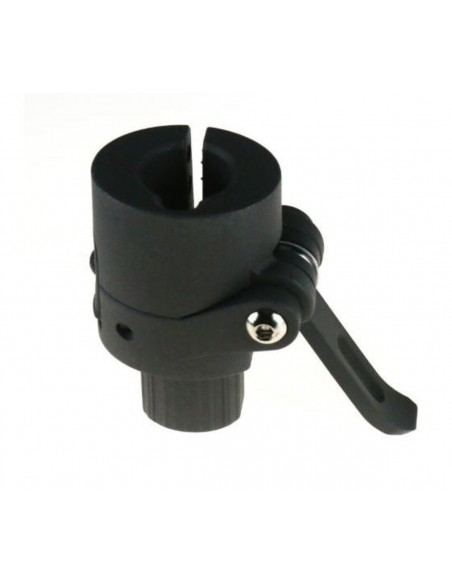 Base Soporte Plegable