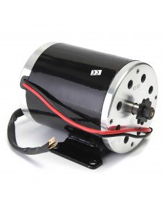 Motor 1000W 36V