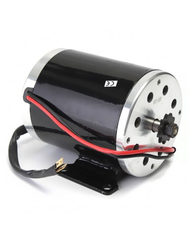 Motor 1000W 36V
