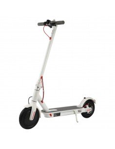 Patinete eléctrico OVEX Zero 2