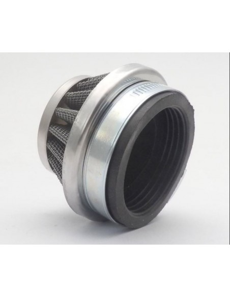 Filtro de Aire 36-42mm