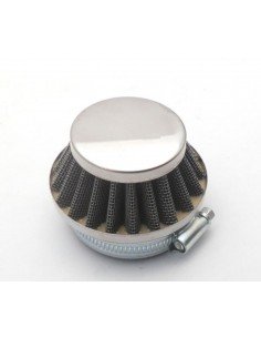 Filtro de Aire 36-42mm