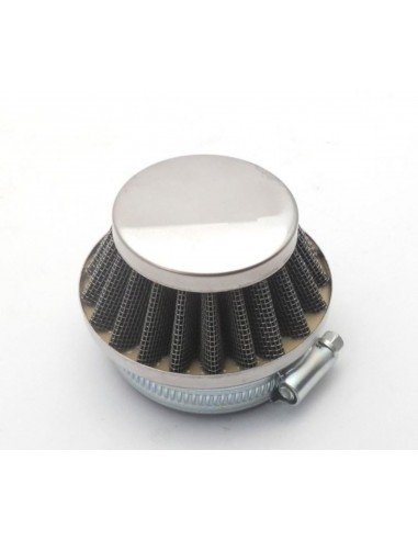 Filtro de Aire 36-42mm