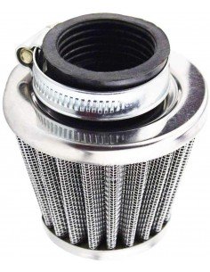 Filtro de Aire 38mm 2