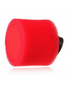 Filtro de Aire 38mm Esponja