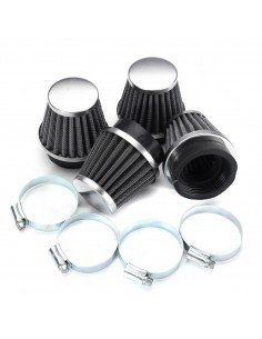 Filtro de Aire 44mm 2