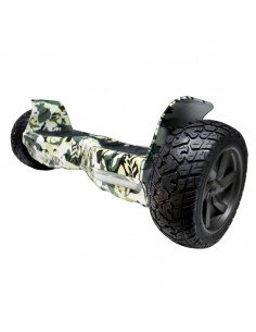 Hoverboard Hummer 8,5"