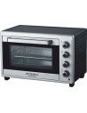 HORNO 48L FETERSA