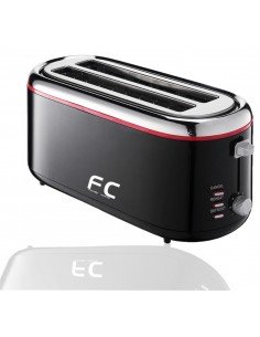 Tostador Fetersa 2 Ranuras