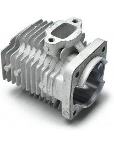 Cilindro 44mm 2 Tiempos