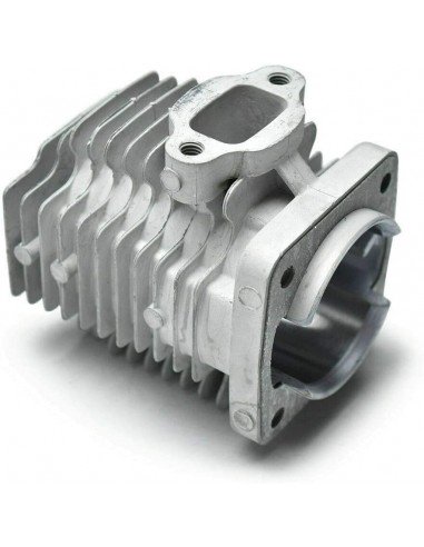 Cilindro 44mm 2 Tiempos