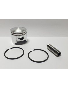 Pistón 44mm 2 tiempos