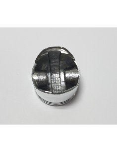 Pistón 44mm 2 tiempos 2