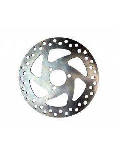 Disco de freno 140mm