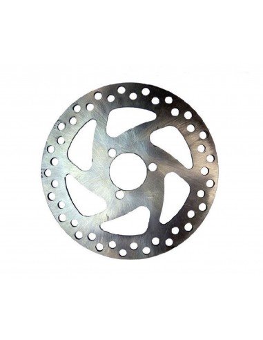 Disco de freno 140mm