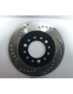 Disco de freno 180-58mm