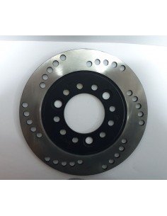 Disco de freno 180-58mm