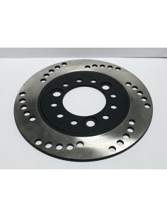 Disco de freno 180-58mm 2