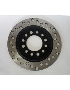Disco de freno 160-48mm
