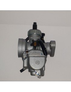 Carburador Nibbi 22mm 2