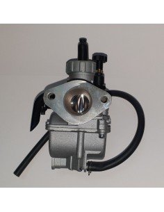 Carburador Nibbi 22mm