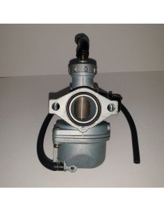 Carburador 22mm