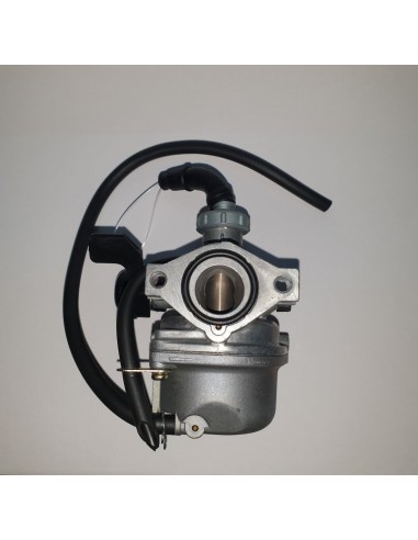 Carburador 18mm