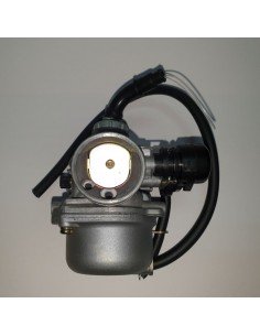 Carburador 18mm 2