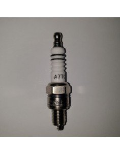 Bujía de Encendido 4T