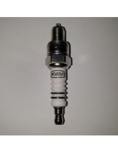 Bujía de Encendido 4T 2