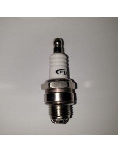 Bujía de Encendido 2T 2