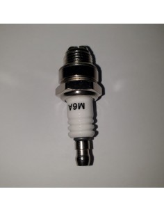 Bujía de Encendido 2T