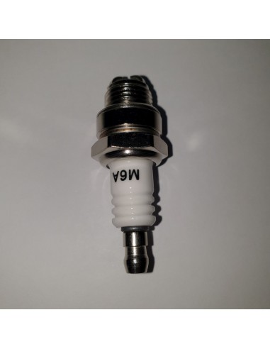 Bujía de Encendido 2T