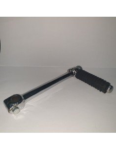 Pata de Arranque 13mm 2