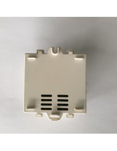 Centralita Coche Eléctrico... 2