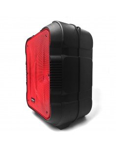 Altavoz Bluetooth ZQS12112 2