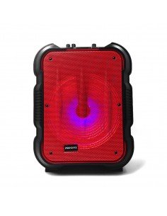 Altavoz Bluetooth ZQS12112