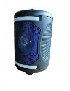 Altavoz Bluetooth ZQS8115 2