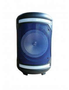 Altavoz Bluetooth ZQS8115