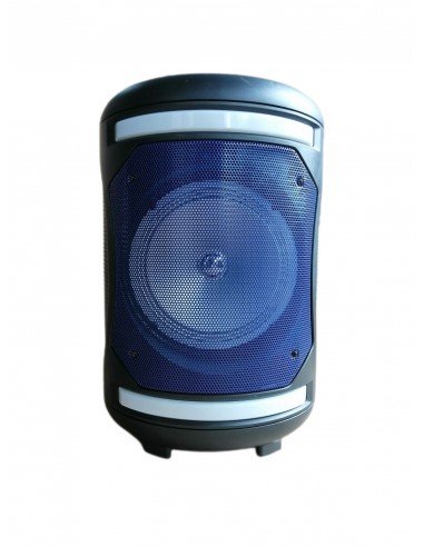 Altavoz Bluetooth ZQS8115