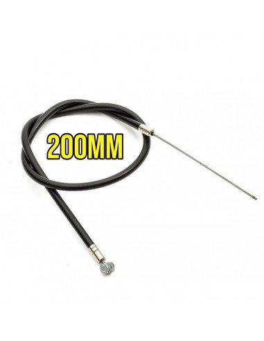 Cable de freno 200mm